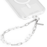 Case-Mate Link Chain Phone Wristlet by Case-Mate