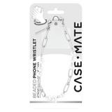 Case-Mate Link Chain Phone Wristlet by Case-Mate