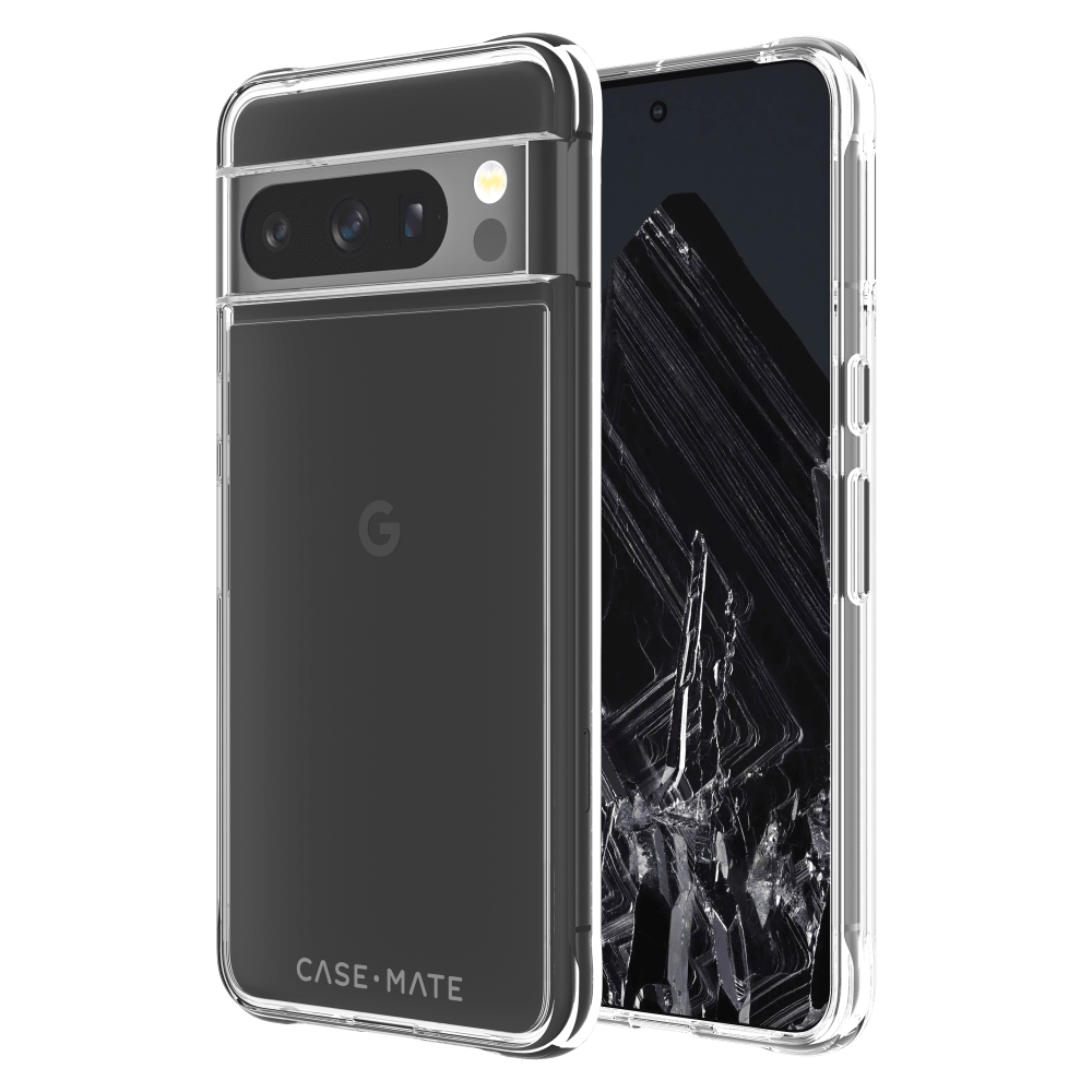 Case-Mate Tough Case for Google Pixel 8 Pro by Case-Mate