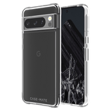 Case-Mate Tough Case for Google Pixel 8 Pro by Case-Mate