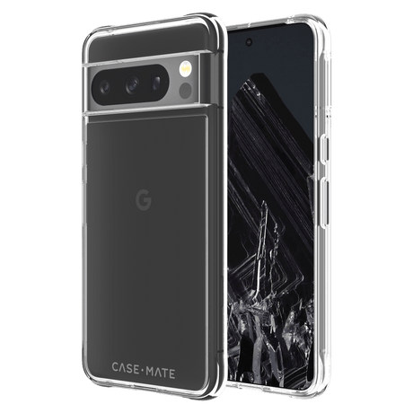 Case-Mate Tough Case for Google Pixel 8 Pro by Case-Mate