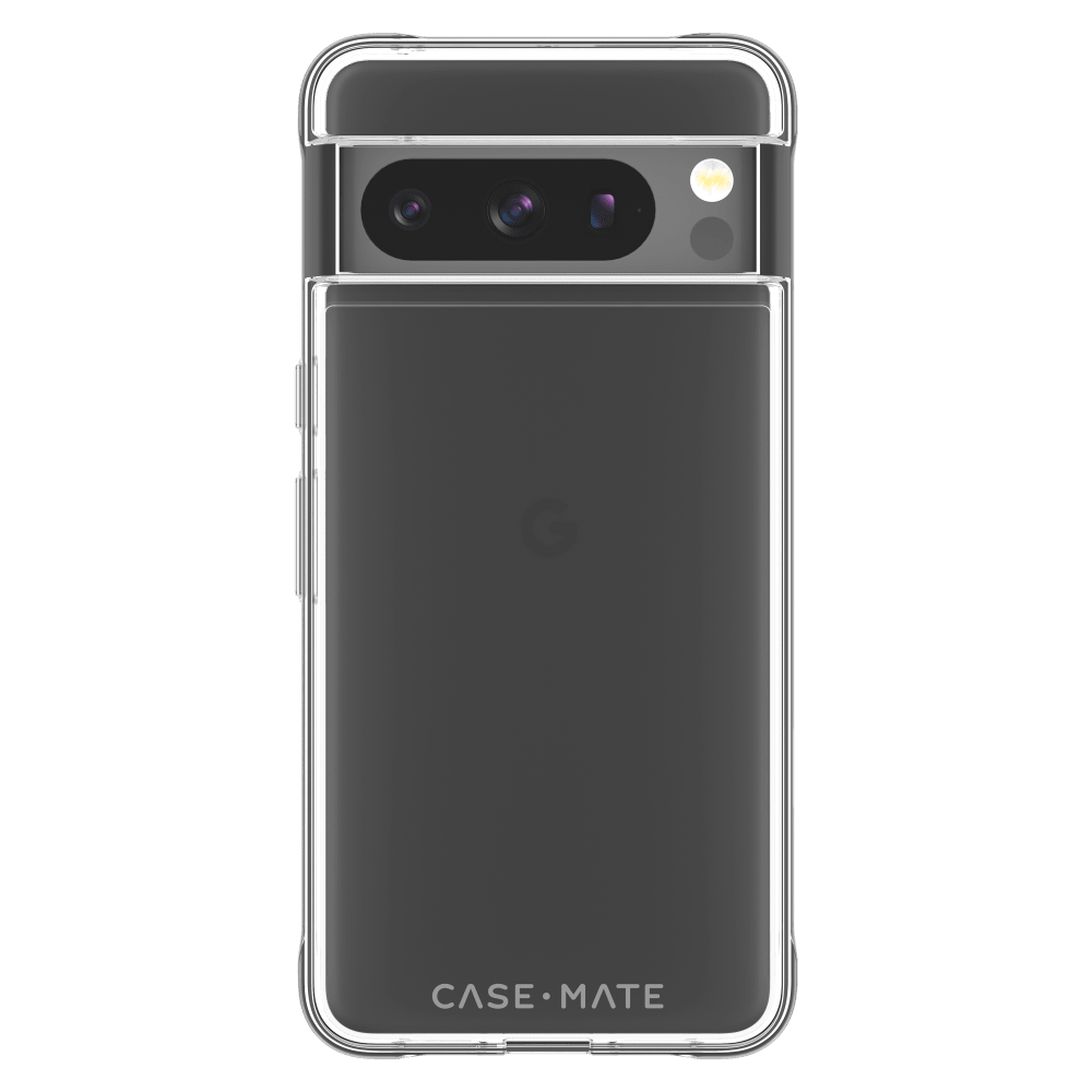 Case-Mate Tough Case for Google Pixel 8 Pro by Case-Mate