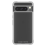 Case-Mate Tough Case for Google Pixel 8 Pro by Case-Mate