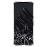 Case-Mate Tough Case for Google Pixel 8 Pro by Case-Mate