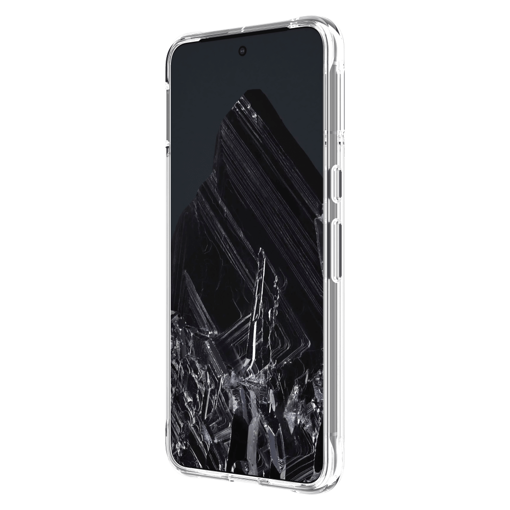 Case-Mate Tough Case for Google Pixel 8 Pro by Case-Mate