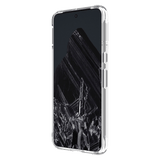 Case-Mate Tough Case for Google Pixel 8 Pro by Case-Mate