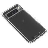 Case-Mate Tough Case for Google Pixel 8 Pro by Case-Mate