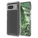 Case-Mate Tough Case for Google Pixel 8 by Case-Mate