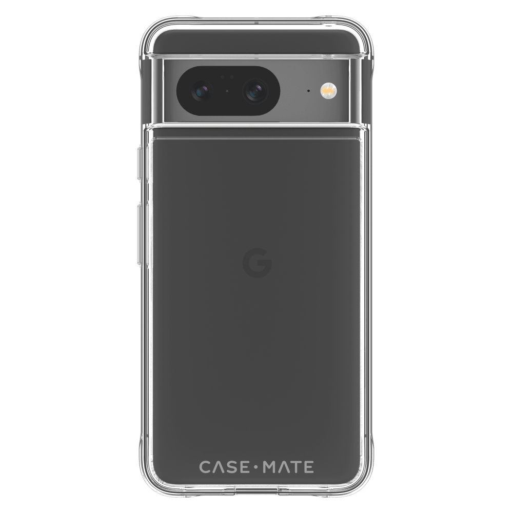 Case-Mate Tough Case for Google Pixel 8 by Case-Mate