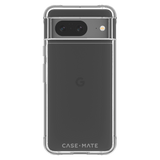 Case-Mate Tough Case for Google Pixel 8 by Case-Mate