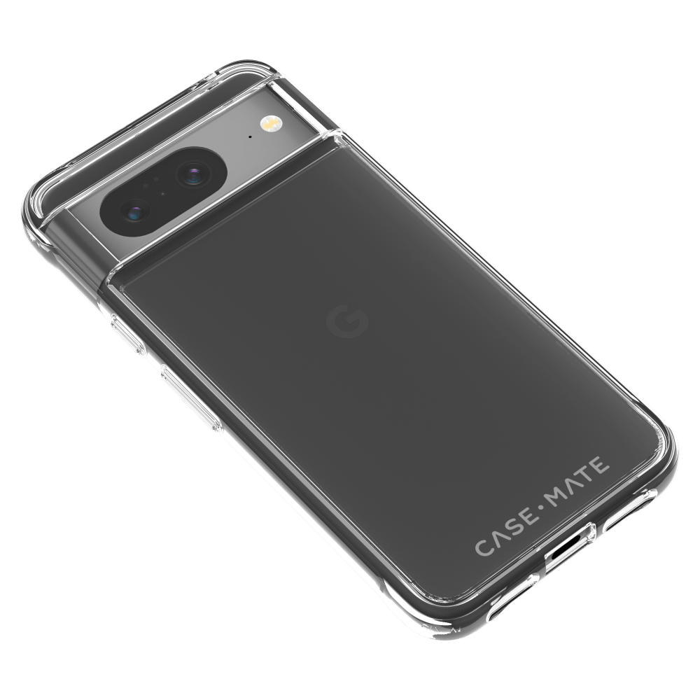 Case-Mate Tough Case for Google Pixel 8 by Case-Mate