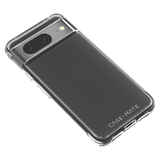 Case-Mate Tough Case for Google Pixel 8 by Case-Mate