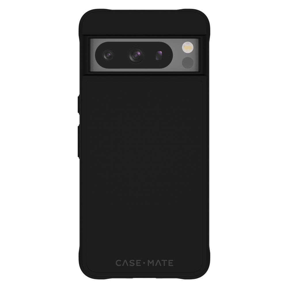 Case-Mate Tough Case for Google Pixel 8 Pro by Case-Mate