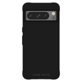 Case-Mate Tough Case for Google Pixel 8 Pro by Case-Mate