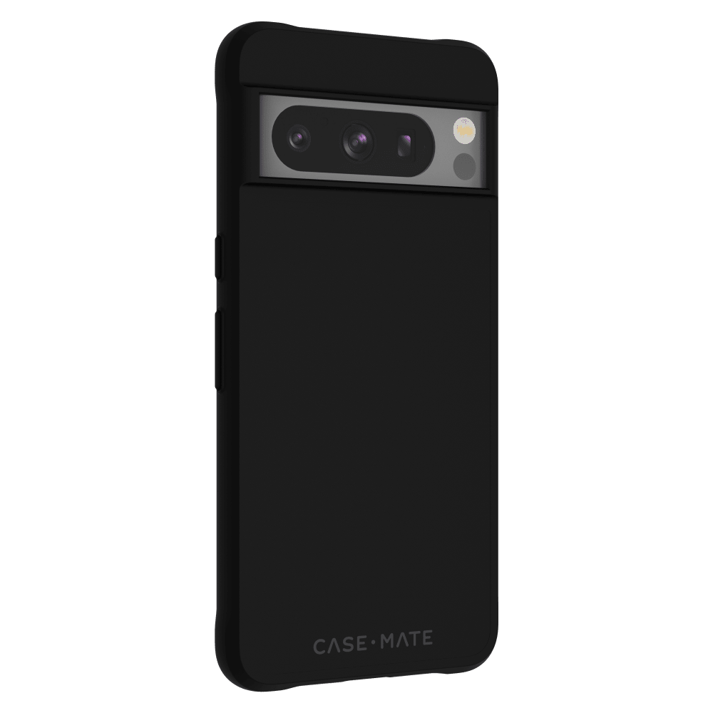 Case-Mate Tough Case for Google Pixel 8 Pro by Case-Mate