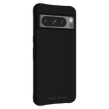 Case-Mate Tough Case for Google Pixel 8 Pro by Case-Mate