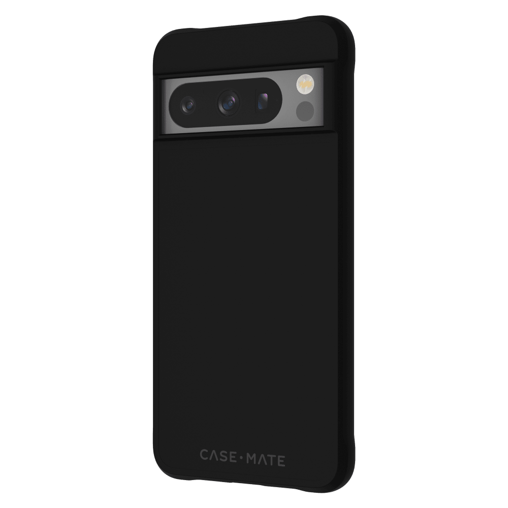 Case-Mate Tough Case for Google Pixel 8 Pro by Case-Mate