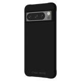 Case-Mate Tough Case for Google Pixel 8 Pro by Case-Mate