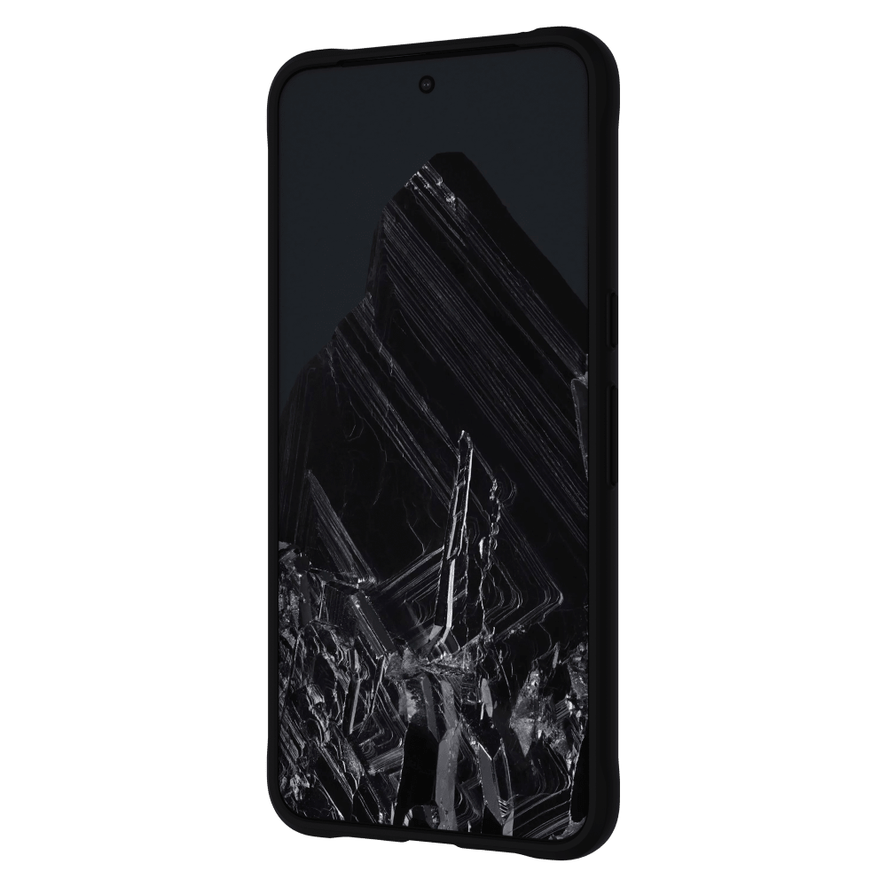 Case-Mate Tough Case for Google Pixel 8 Pro by Case-Mate