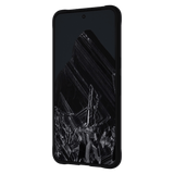 Case-Mate Tough Case for Google Pixel 8 Pro by Case-Mate