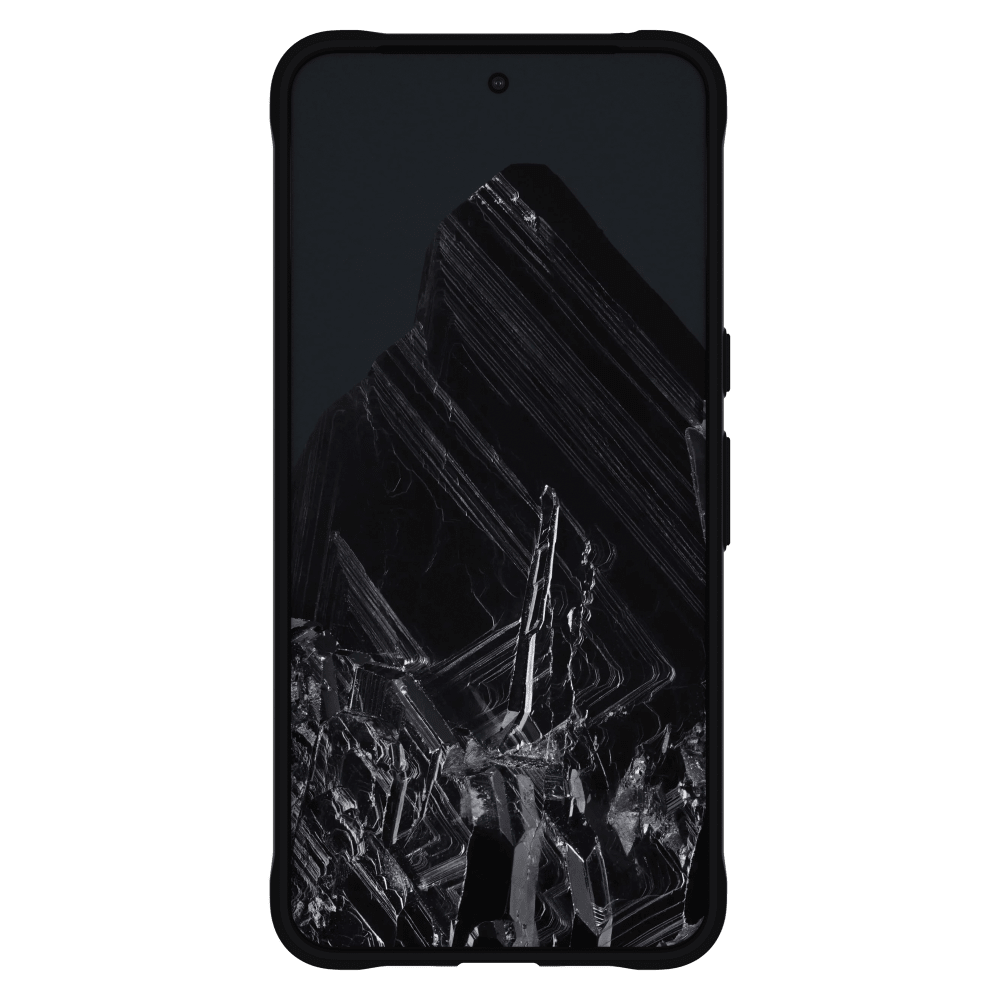 Case-Mate Tough Case for Google Pixel 8 Pro by Case-Mate