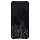 Case-Mate Tough Case for Google Pixel 8 Pro by Case-Mate