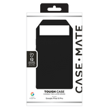 Case-Mate Tough Case for Google Pixel 8 Pro by Case-Mate