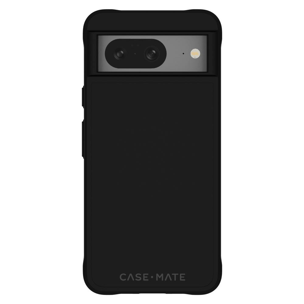 Case-Mate Tough Case for Google Pixel 8 by Case-Mate