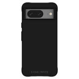 Case-Mate Tough Case for Google Pixel 8 by Case-Mate