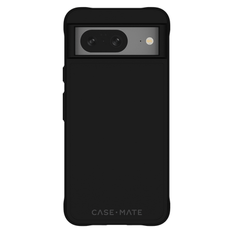 Case-Mate Tough Case for Google Pixel 8 by Case-Mate