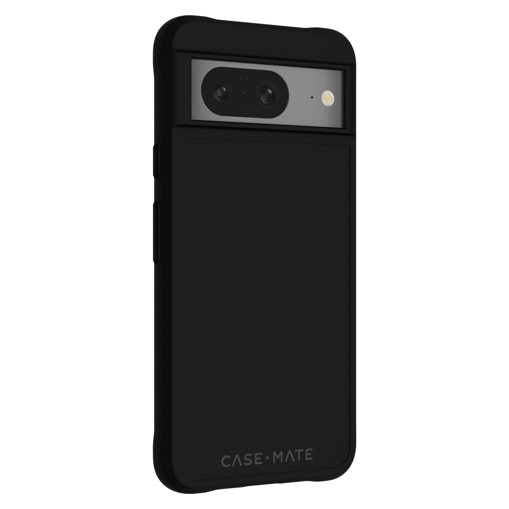 Case-Mate Tough Case for Google Pixel 8 by Case-Mate