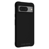 Case-Mate Tough Case for Google Pixel 8 by Case-Mate