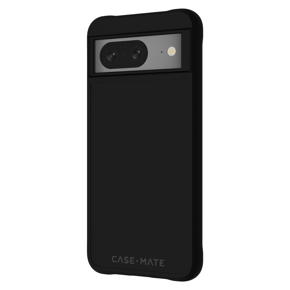 Case-Mate Tough Case for Google Pixel 8 by Case-Mate