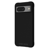 Case-Mate Tough Case for Google Pixel 8 by Case-Mate