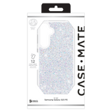 Case-Mate Twinkle Case for Samsung Galaxy S23 FE by Case-Mate