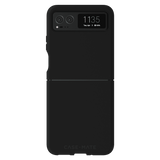 Case-Mate Tough Case for Motorola RAZR (2023) by Case-Mate