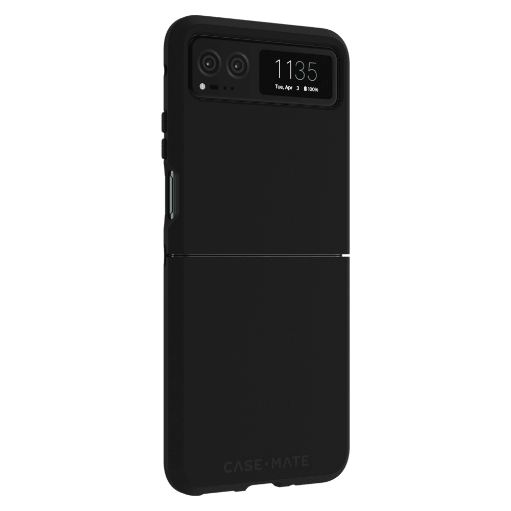 Case-Mate Tough Case for Motorola RAZR (2023) by Case-Mate