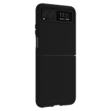 Case-Mate Tough Case for Motorola RAZR (2023) by Case-Mate