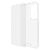 Case-Mate Protection Pack Tough Case and Glass Screen Protector for Samsung Galaxy S24 Plus by Case-Mate