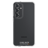 Case-Mate Ultra Tough D3O Case for Samsung Galaxy S24 Plus by Case-Mate