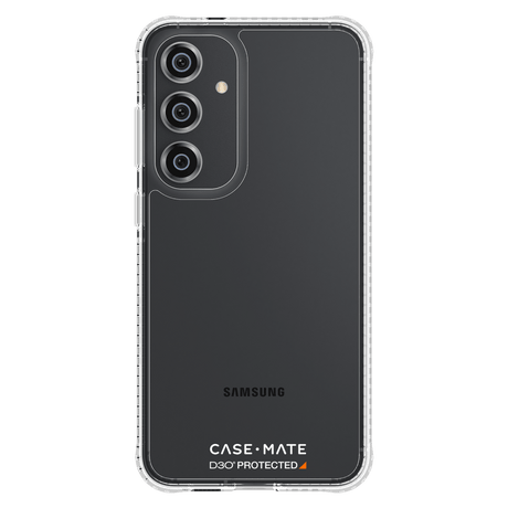 Case-Mate Ultra Tough D3O Case for Samsung Galaxy S24 Plus by Case-Mate