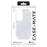 Case-Mate Twinkle Case for Samsung Galaxy S24 Plus by Case-Mate