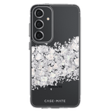 Case-Mate Karat Case for Samsung Galaxy S24 Plus by Case-Mate