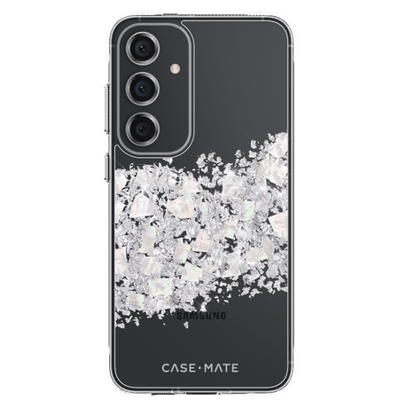 Case-Mate Karat Case for Samsung Galaxy S24 Plus by Case-Mate