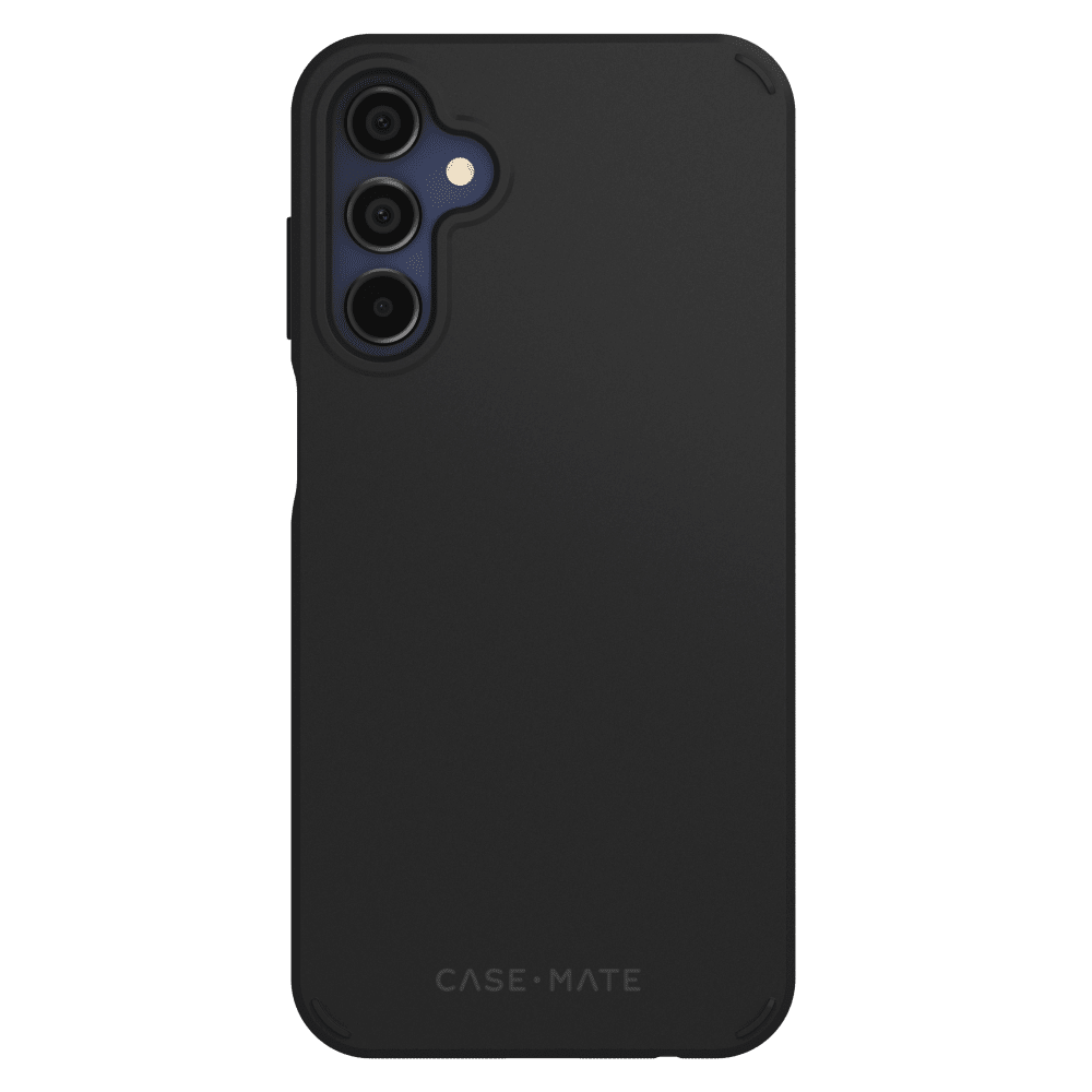 Case-Mate Tough Case for Samsung Galaxy A15 5G by Case-Mate