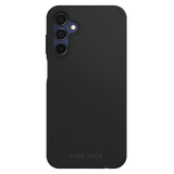 Case-Mate Tough Case for Samsung Galaxy A15 5G by Case-Mate