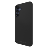 Case-Mate Tough Case for Samsung Galaxy A15 5G by Case-Mate