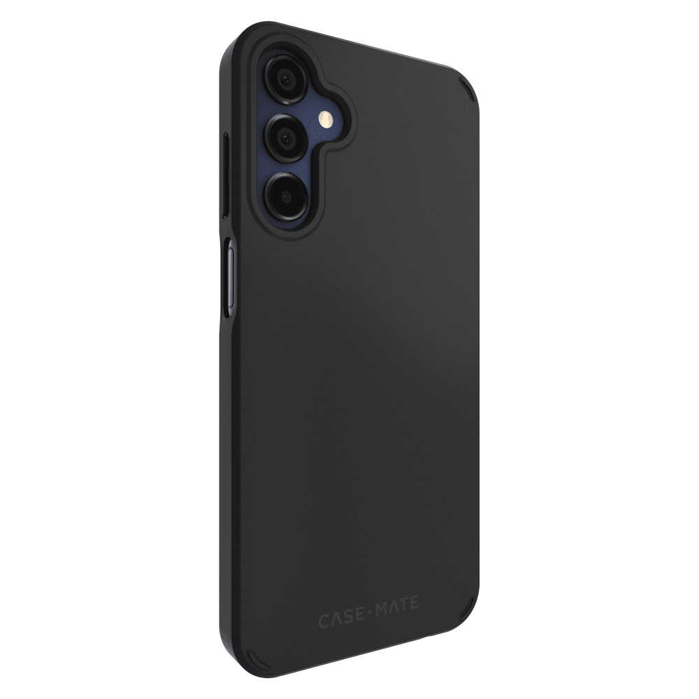 Case-Mate Tough Case for Samsung Galaxy A15 5G by Case-Mate