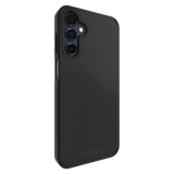 Case-Mate Tough Case for Samsung Galaxy A15 5G by Case-Mate