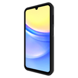 Case-Mate Tough Case for Samsung Galaxy A15 5G by Case-Mate